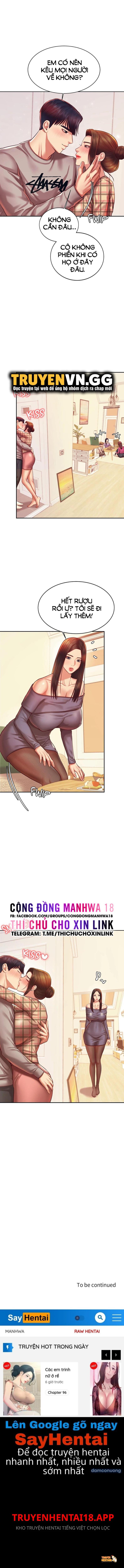 Xem ảnh tmpomc8s4jv trong truyện hentai Cô Giáo Ngoài Giờ - Chap 44 - hentaitvn.net