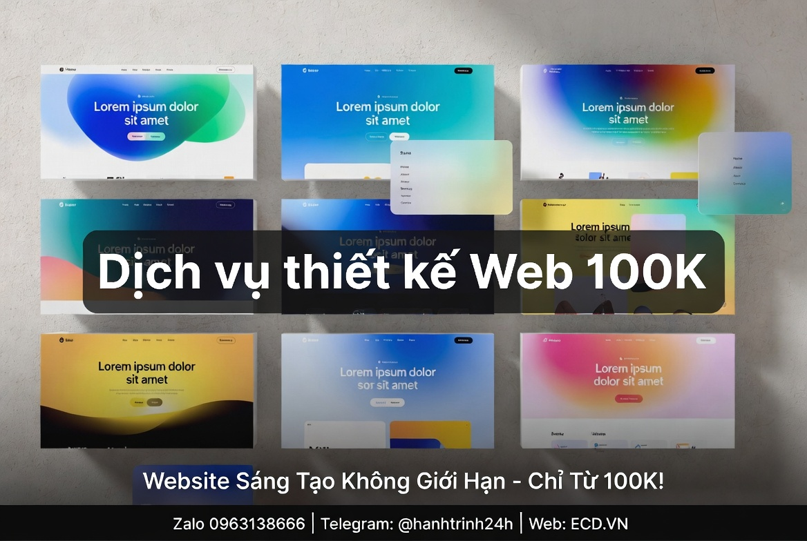 image-png-Expires-1776217299-Google-Access-Id-778043051564-q79bsd8mc40b0bl82ikkrtc3jdofe4dg-develope