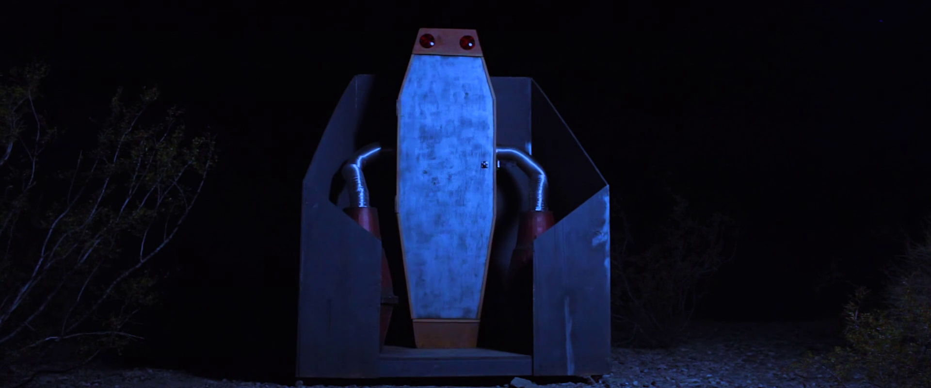 z03sov3yz5.png