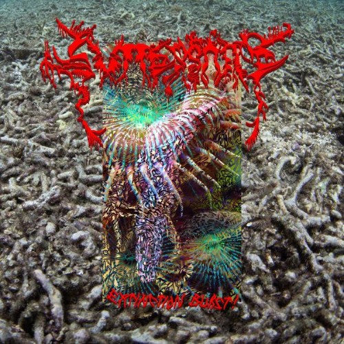 Guttersnipe-Extinction-Burst-WEB-2026-EN