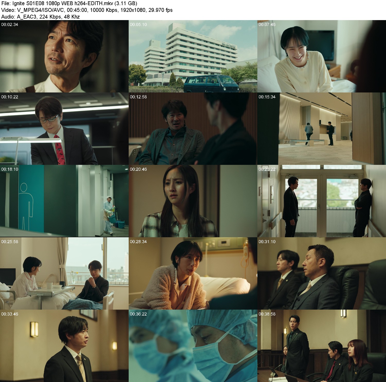 [Image: itc6mri7b8n9.jpg]