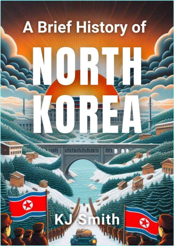 [Image: 4hyf7tcp55oc.png]