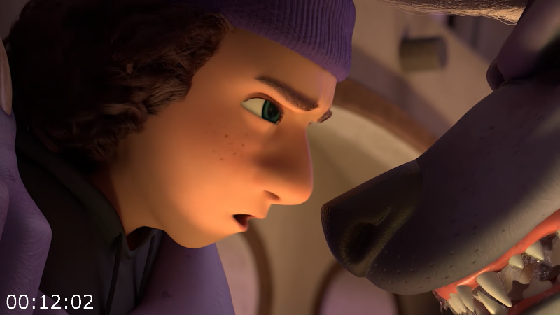 [Image: 9c3vqxkfvo95.png]