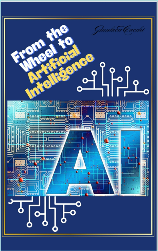 [Image: sgi40cdo2n6u.png]