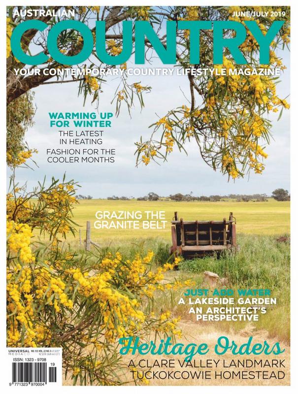 Australian-Country-June-July-2019-cover.jpg