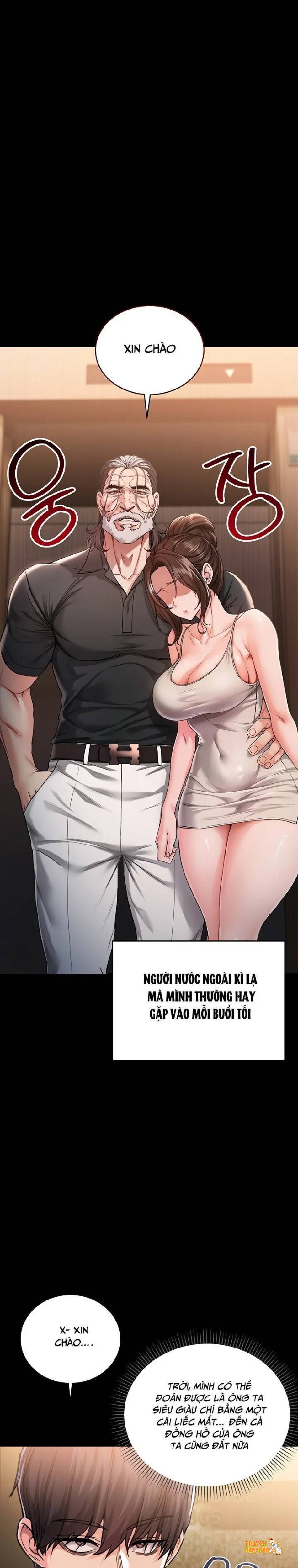 Xem ảnh tmpk 9oiao8 trong truyện hentai Tôi Là Ma Cà Rồng, Hút Năng Lượng Con Gái - Chapter 1 - hentaitvn.net Xem ảnh tmpk 9oiao8 trong truyện hentai Tôi Là Ma Cà Rồng, Hút Năng Lượng Con Gái - Chapter 1 - hentaitvn.net