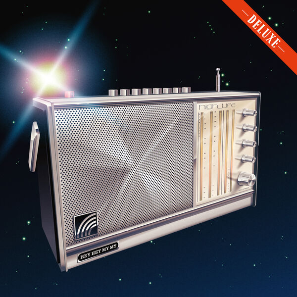 [Image: o59iwvl4gmy1.jpg]