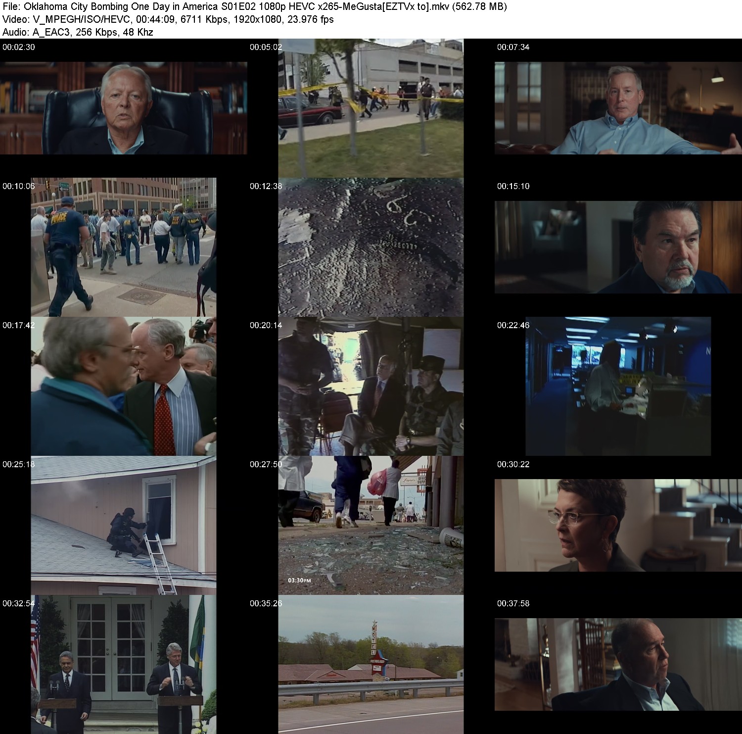 [Image: tmn3xals134u.jpg]