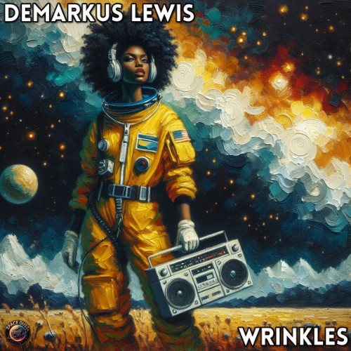 Demarkus-Lewis-Wrinkles-SD99-WEB-2026-BB