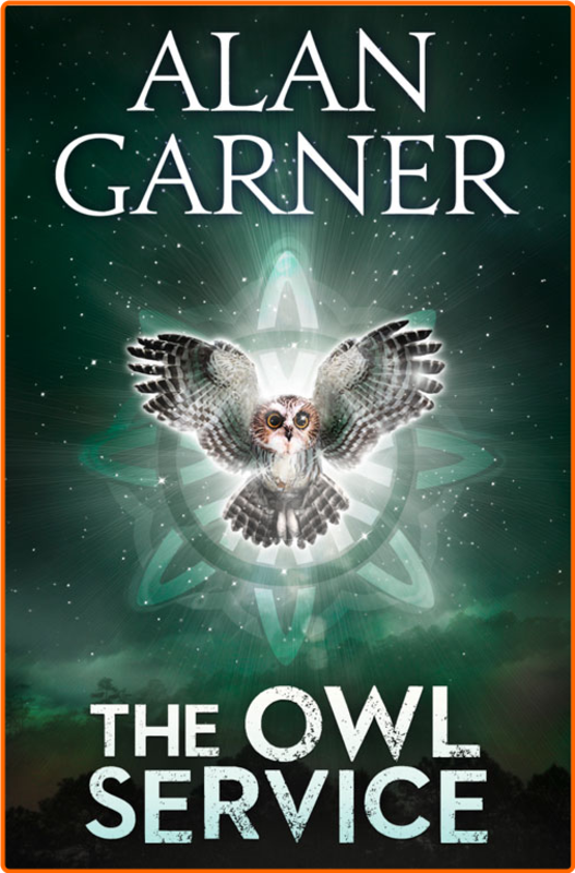 [Image: 65b0ggxoe2ms.png]