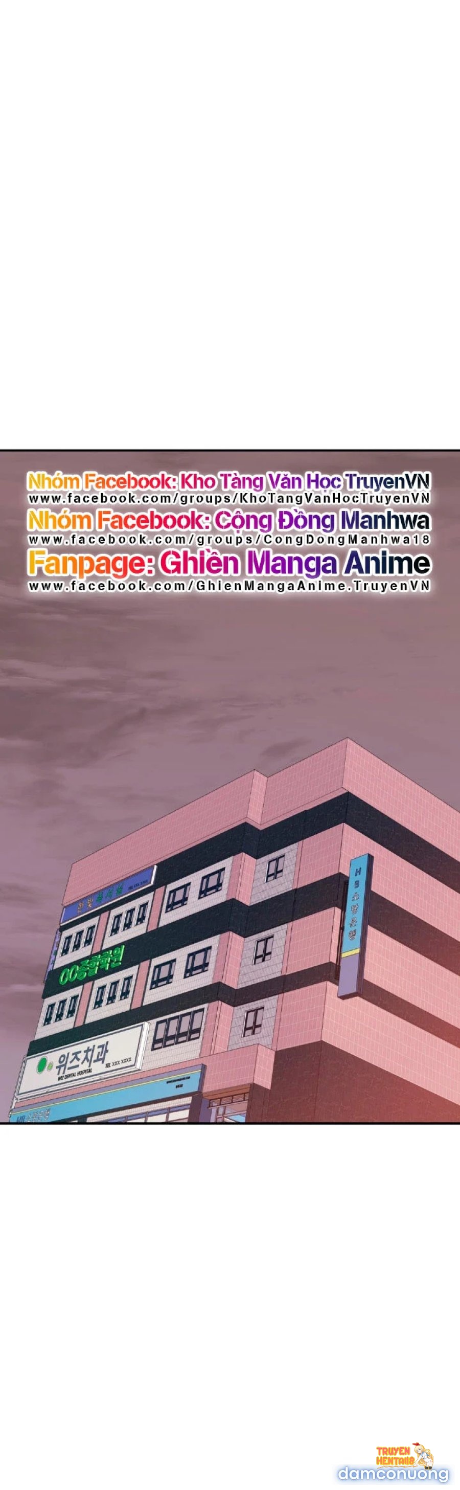 Trang truyện tmpag76p304 trong truyện tranh Cô Giáo Ngoài Giờ - Chapter 19 - truyenhentai18.net