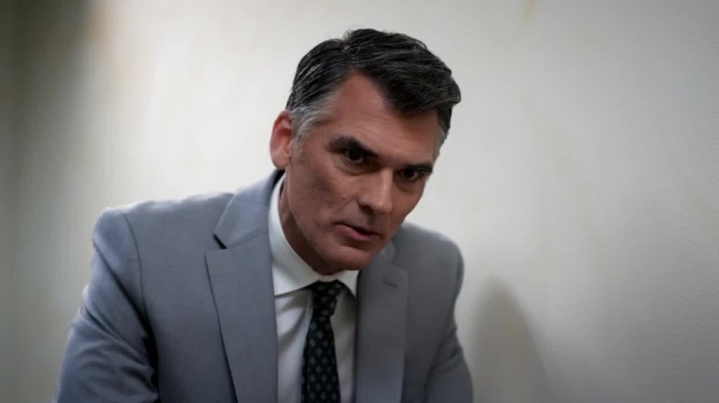 [Image: f3yrc6xu7o2s.jpg]