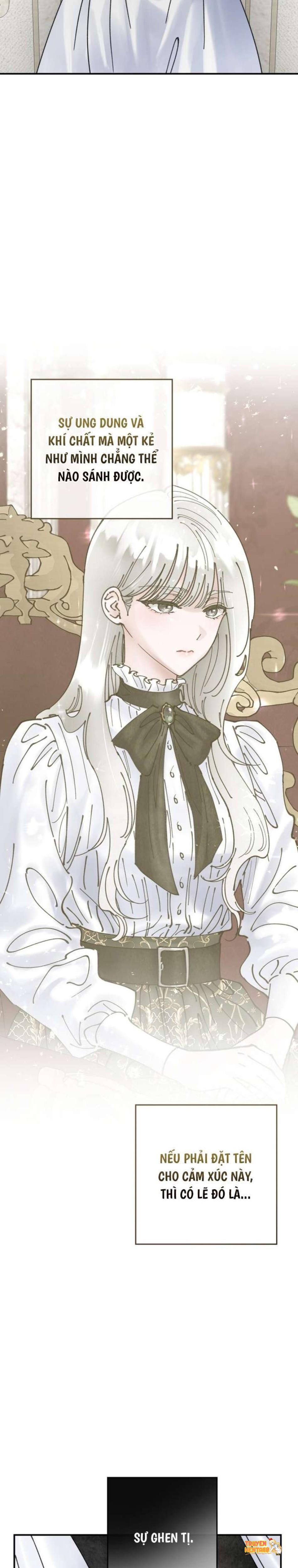 Xem ảnh [18+] Sự Quyến Rũ Của Hầu Nữ - Chapter 11 - tmpm10hyw9s - Truyenhentaiz.net