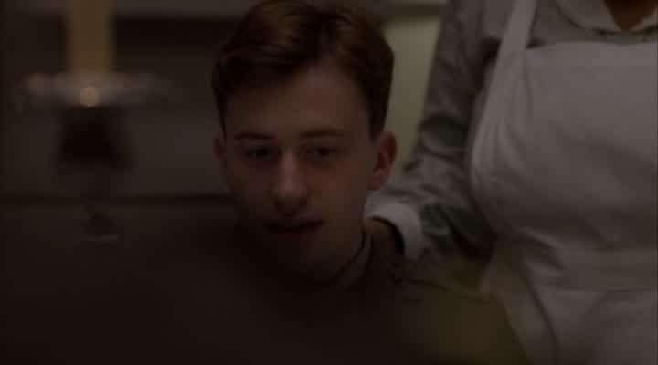 [Image: taja6ip9vq56.jpg]