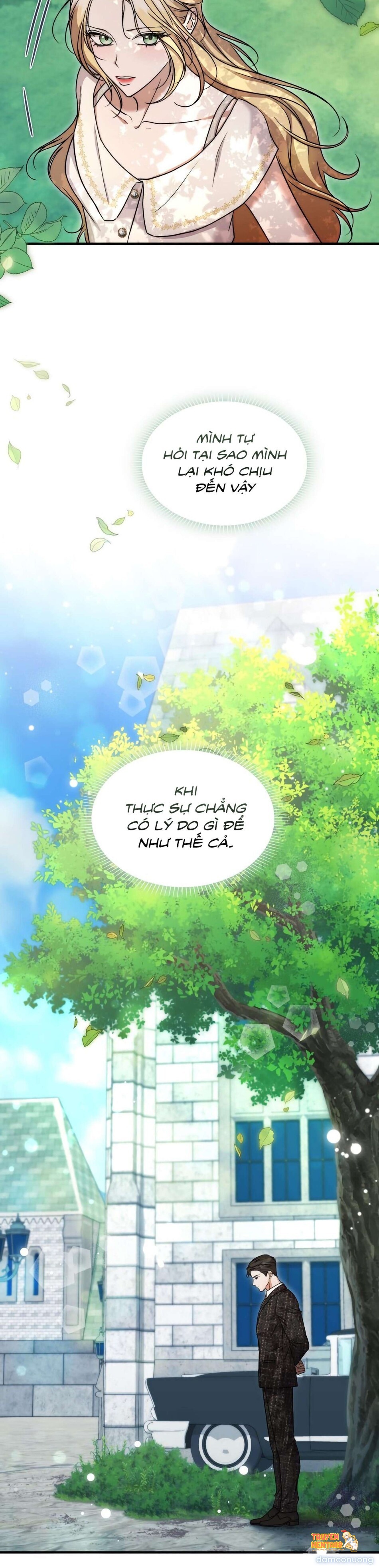 Xem ảnh tmp4kv9oazd trong truyện hentai [không Che] [18+] Tiểu Thư Quá Tò Mò - Chapter 6 - www.hentaitvn.net