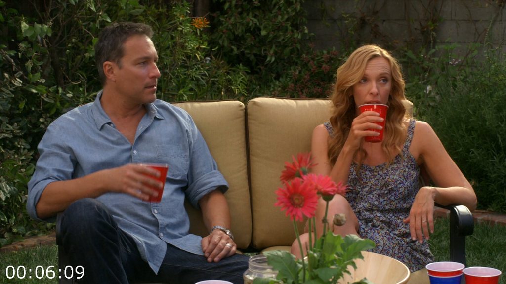 [Image: csk7nlg24ad0.png]