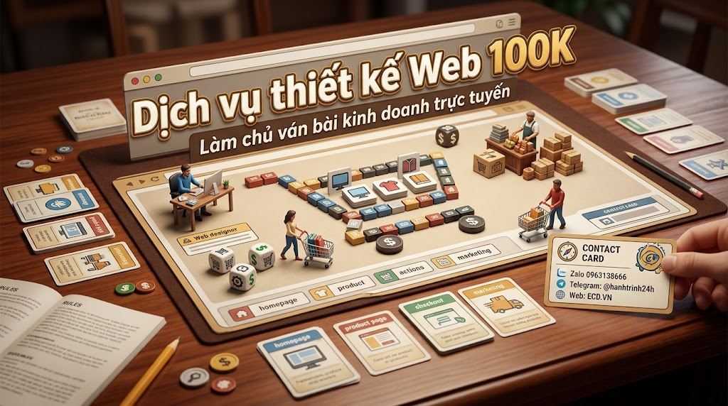 image-png-Expires-1776217302-Google-Access-Id-778043051564-q79bsd8mc40b0bl82ikkrtc3jdofe4dg-develope