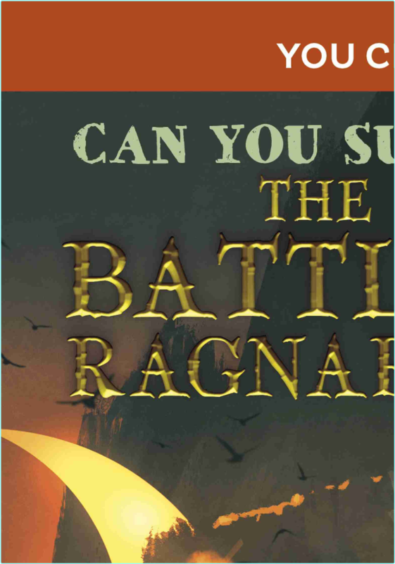 1v0abcvg3ny8.png