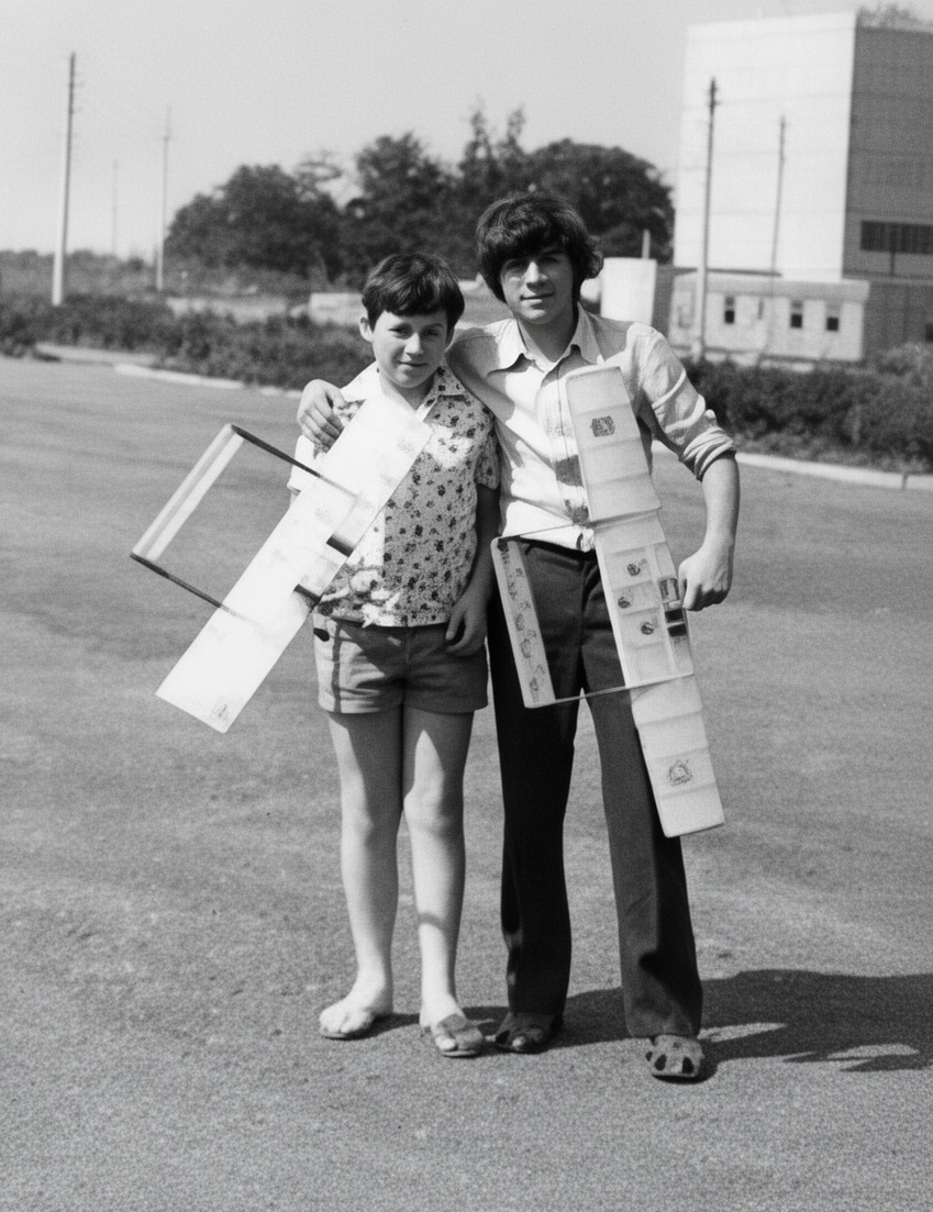 [Image: 1766965116994.png]