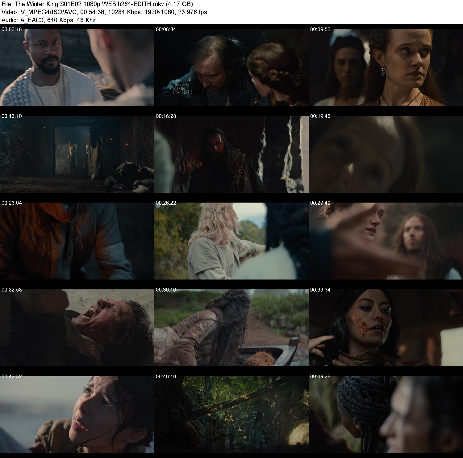 [Image: 5lvnv1m72crh.jpg]