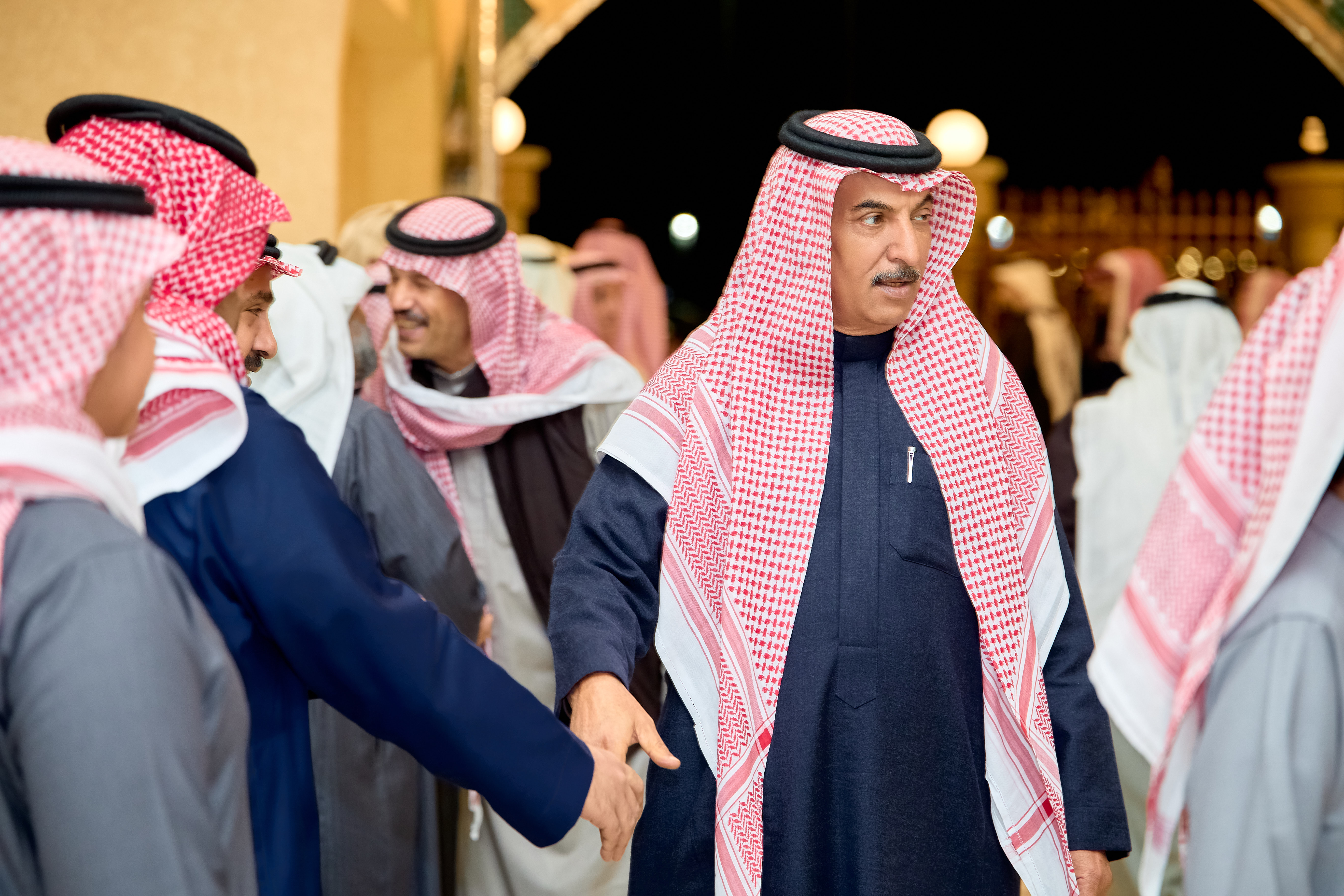 FL-STUDIO-FL-STUDIO-J68A4870