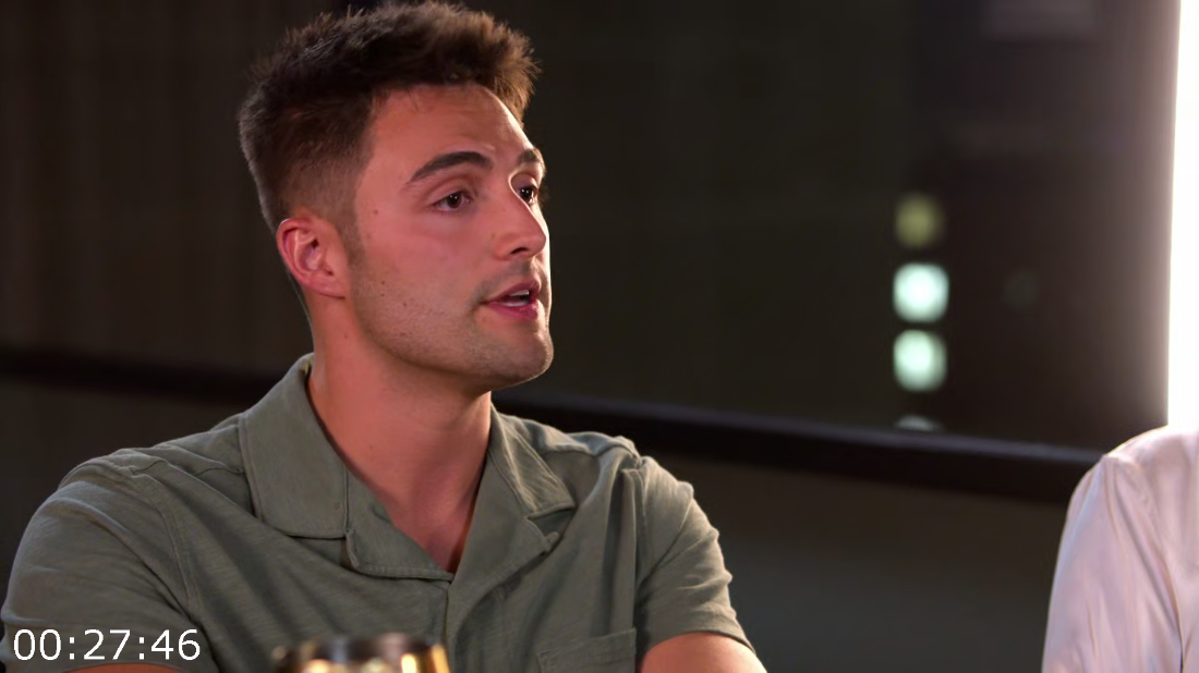 [Image: dr355byalb9d.png]