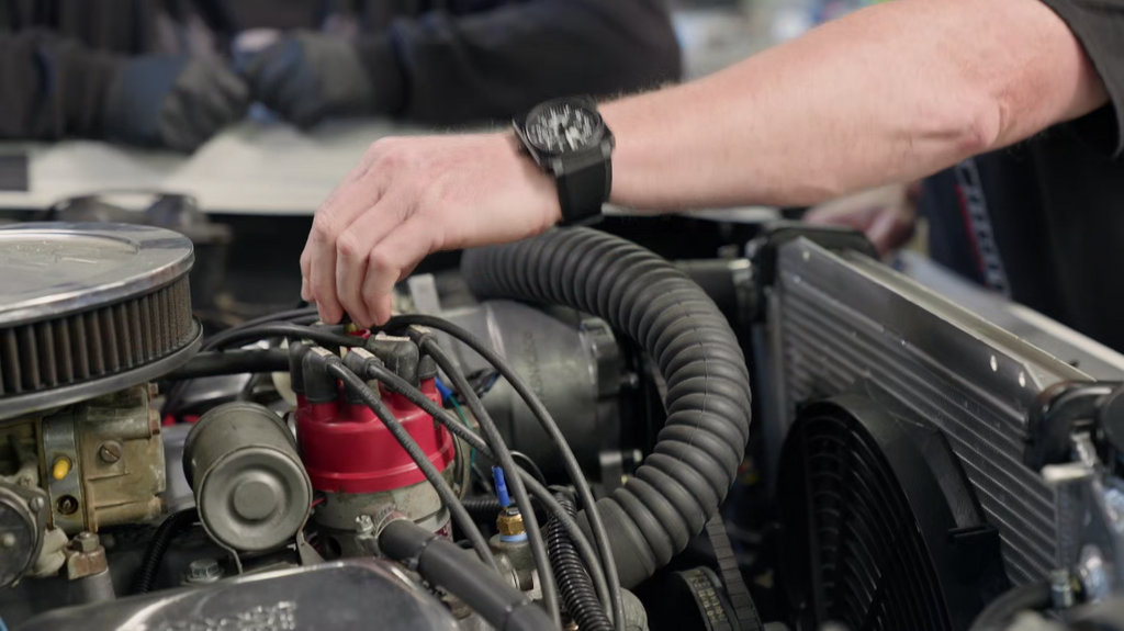 [Image: i8fgsx45o8vm.png]