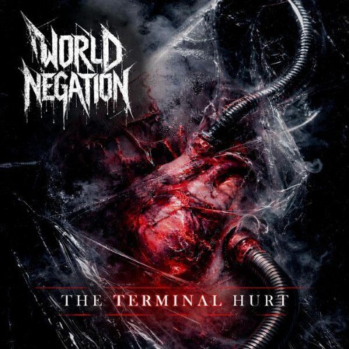 World-Negation-Nothing-Ends-WEB-2026-Fi-