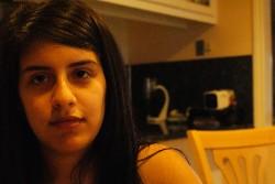 [Image: 714879366-amateur-selfies-13114-160843.jpg]