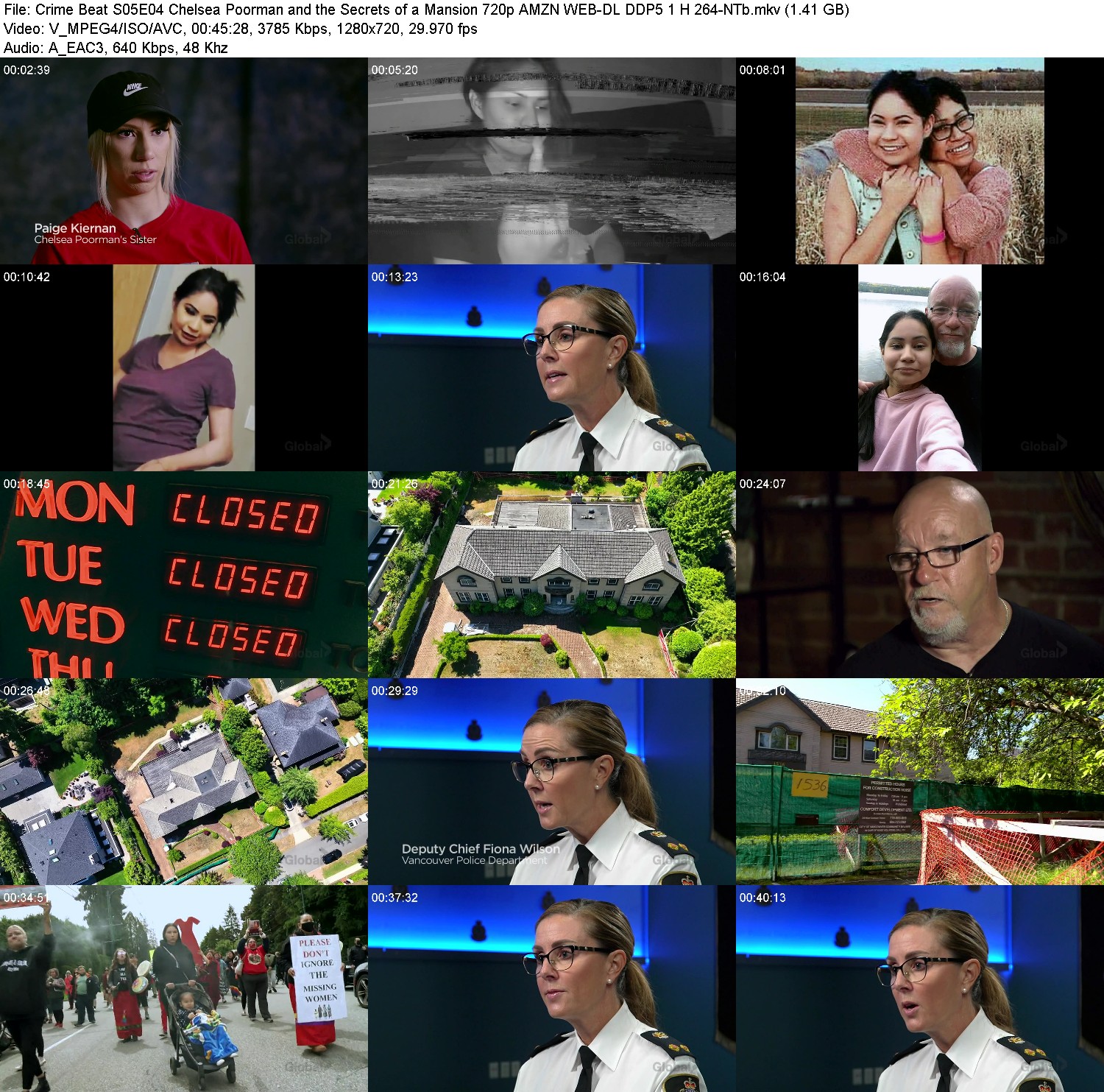 [Image: aac23zsrz6o1.jpg]