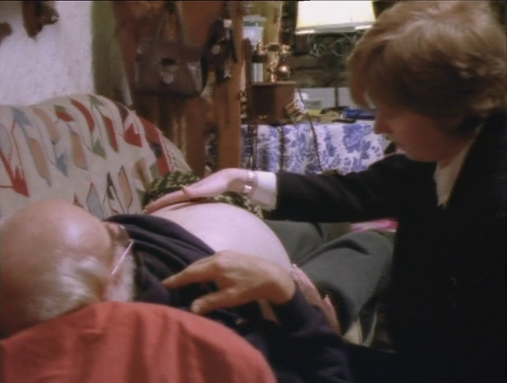 [Image: 69avbl1p2rlz.png]