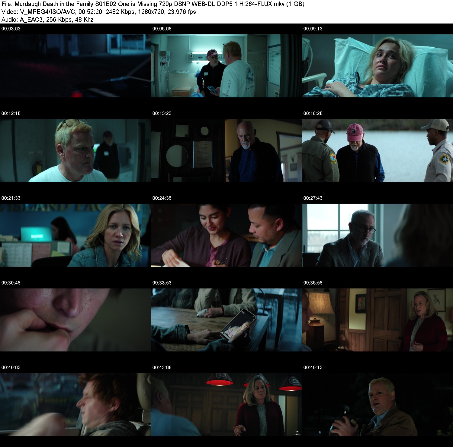 [Image: rixjzt53t1v1.jpg]