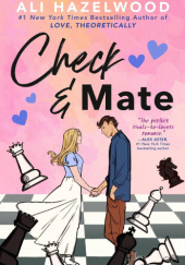 [Image: qf3b68jidf7e.jpg]