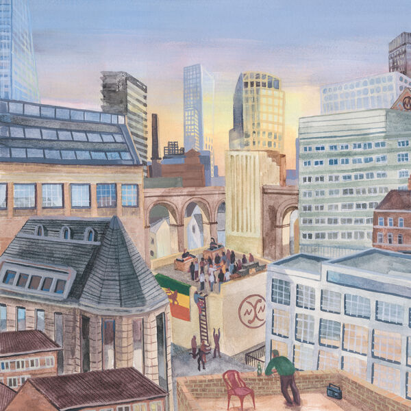 [Image: ywah3zg1n34c.jpg]