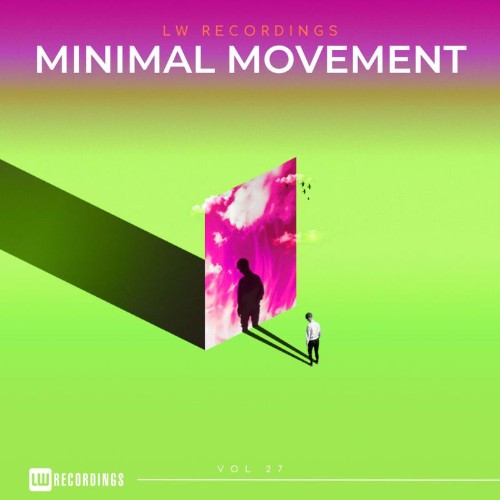 Minimal-Movement-Vol-27.jpg
