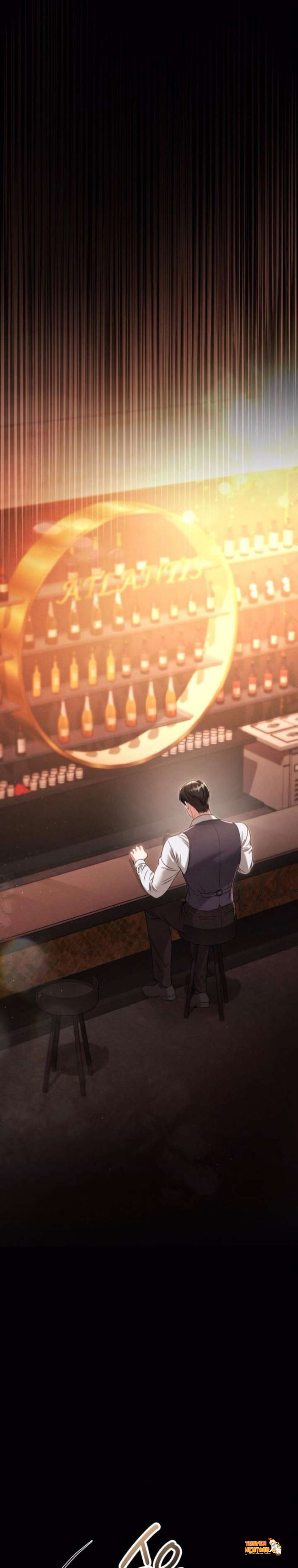 Xem ảnh [18+] Người Bạn Ban Đêm - Chapter 34 - tmppozqwez - Truyenhentaiz.net