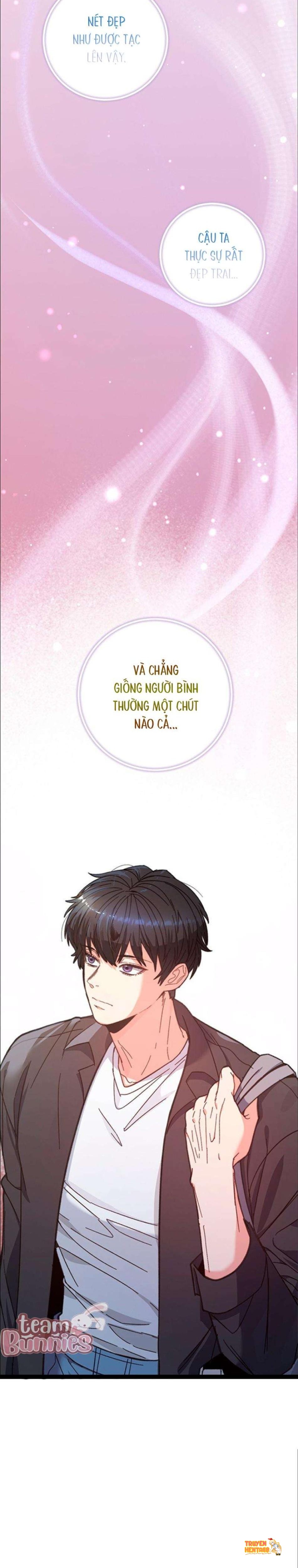 Xem ảnh [18+] Vị Ngọt Đẫm Máu - Chapter 1 - tmppmgva31n - Truyenhentaiz.net