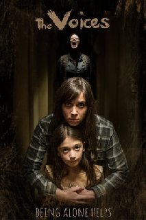The-Voices-2020-720p-WEBRip-X264-AAC-2-0