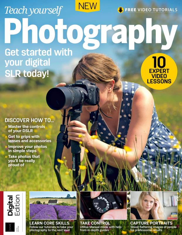 Teach-Yourself-Photography-5-Ed-2020.jpg