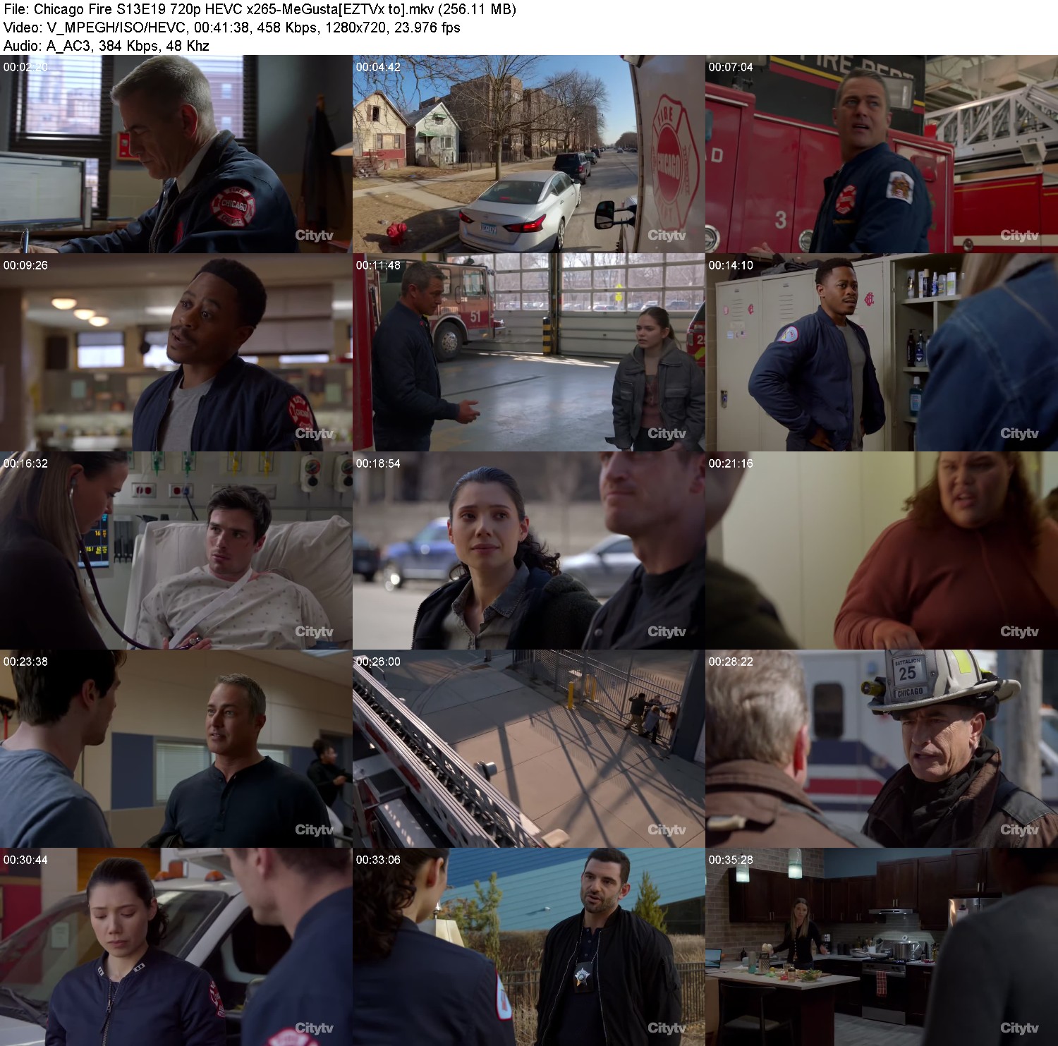 [Image: n9v3k03feeen.jpg]