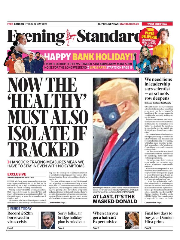 London-Evening-Standard-2020-05-22.jpg