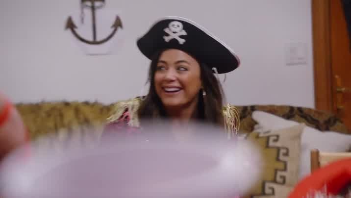 [Image: bo65b3xdo1mg.jpg]