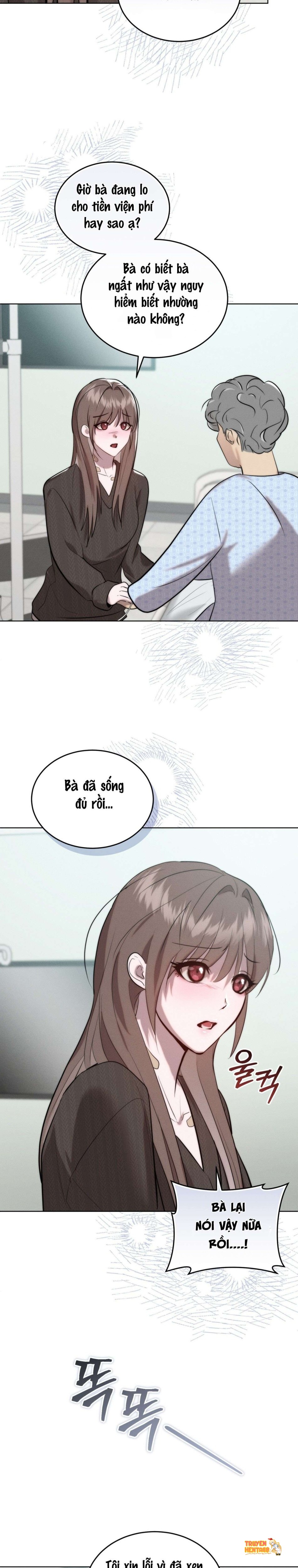 Xem ảnh 〖18+〗- Sự Ngây Thơ Bị Vùi Lấp Trong Tro Tàn - Chapter 12 - tmpqap2kqtt - Truyenhentaiz.net