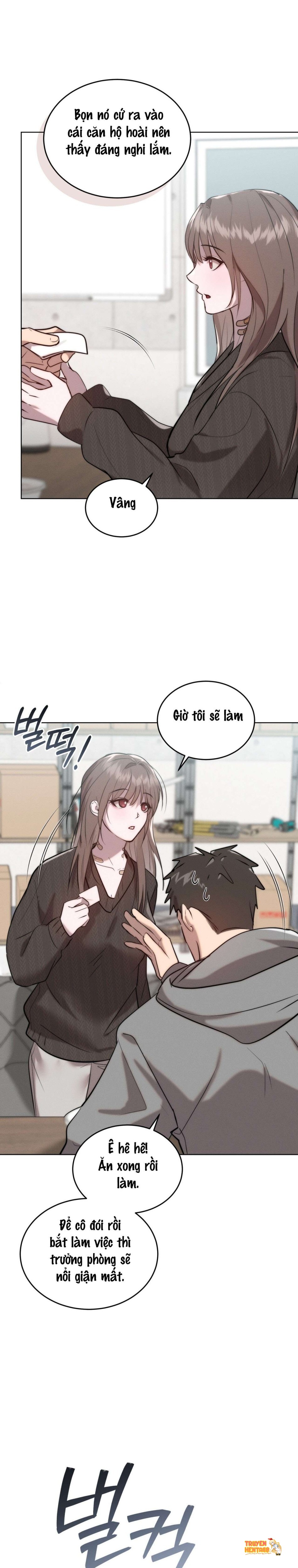 Xem ảnh 〖18+〗- Sự Ngây Thơ Bị Vùi Lấp Trong Tro Tàn - Chapter 12 - tmpz6co2s9e - Truyenhentaiz.net