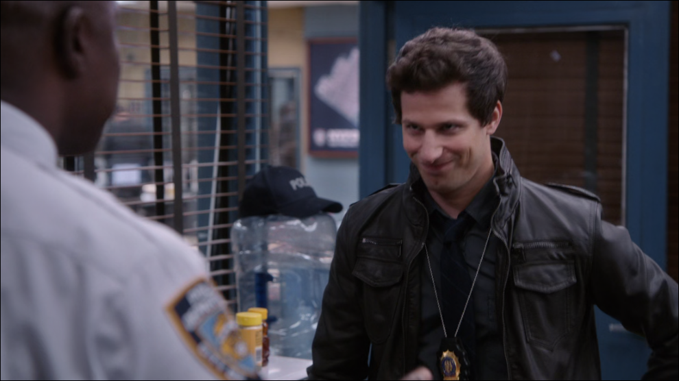 [Image: md9q3n3ypob8.png]