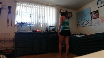 [Image: Voyeur33495142335.jpg]