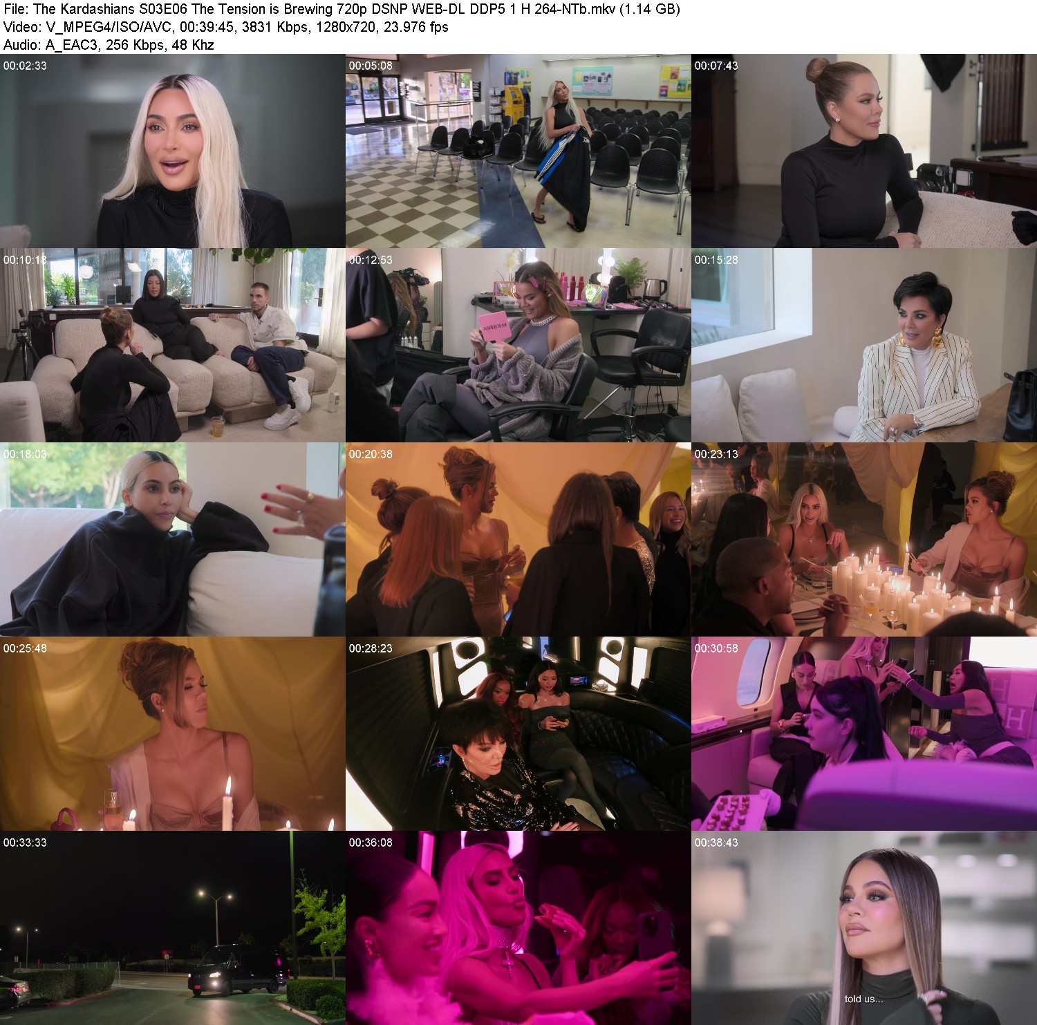 [Image: olpvuu68e54y.jpg]