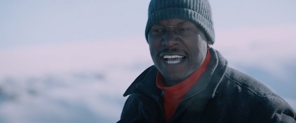 [Image: bope60q0rnt7.jpg]