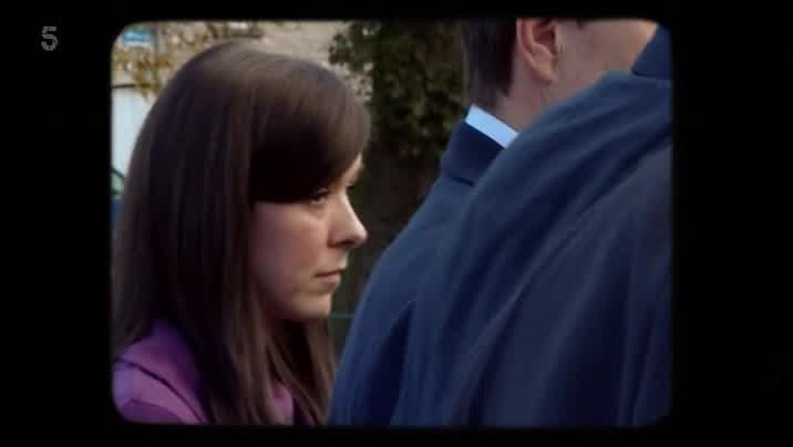 [Image: ajs51xr5ujf9.jpg]