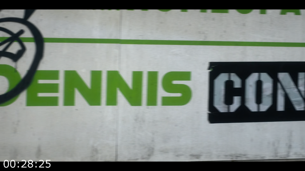 [Image: 3pr9tpd73btp.png]